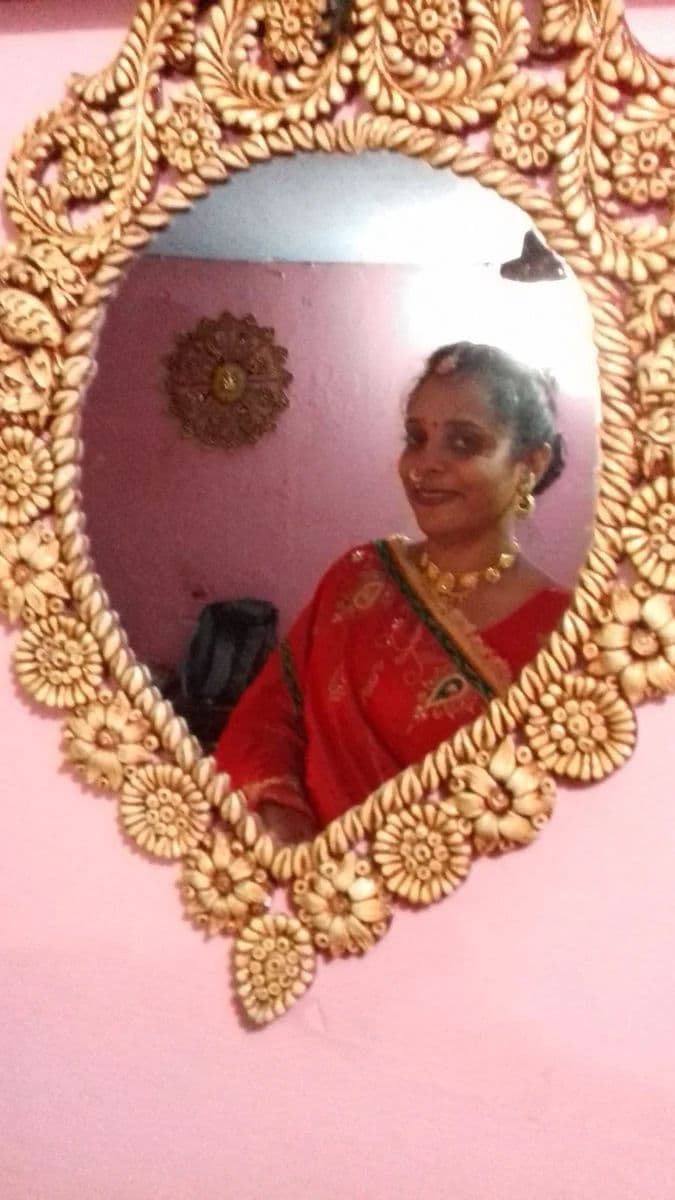 Best Home Decor Mirror