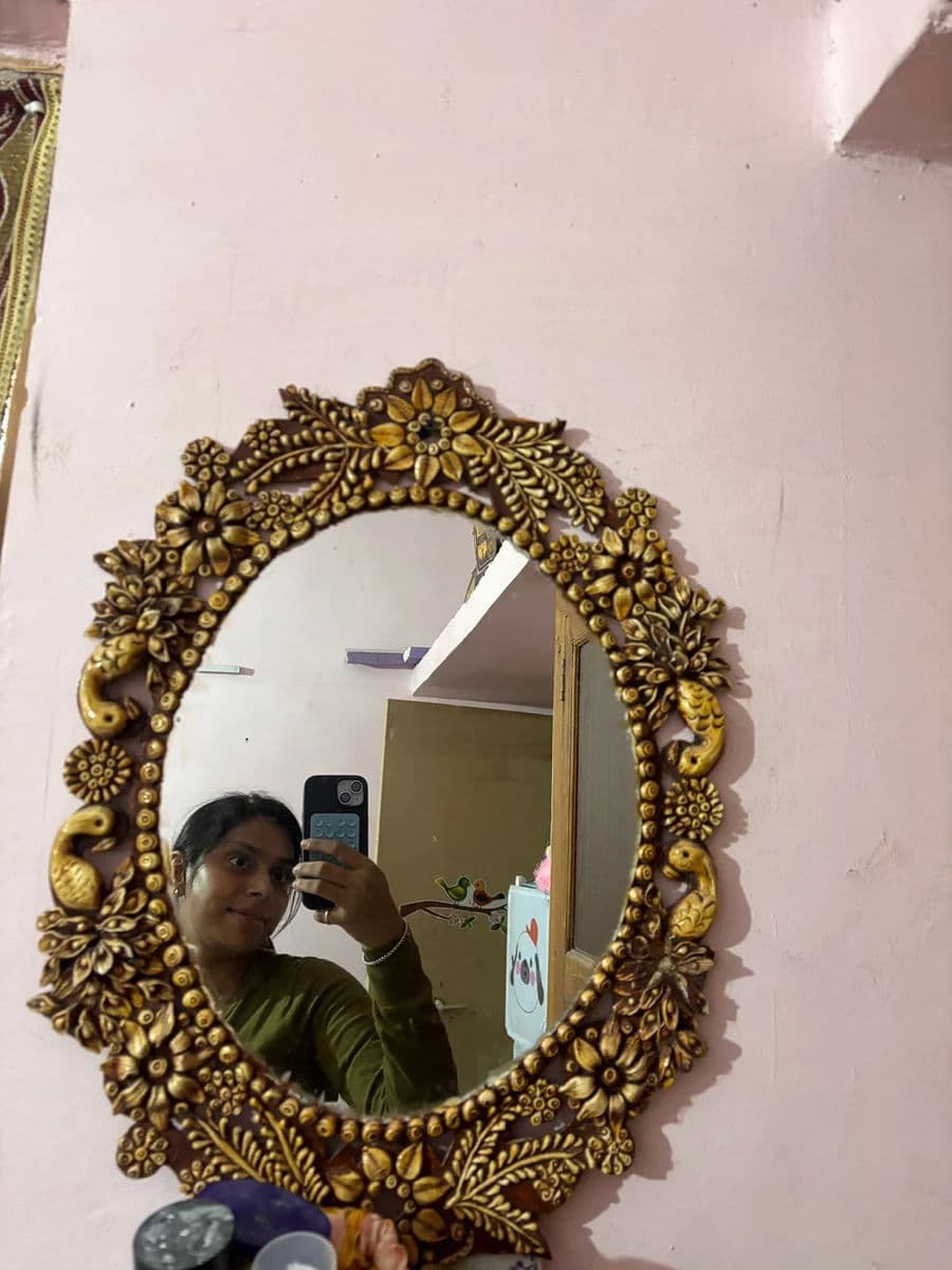 Best premium Ceramic Mirror