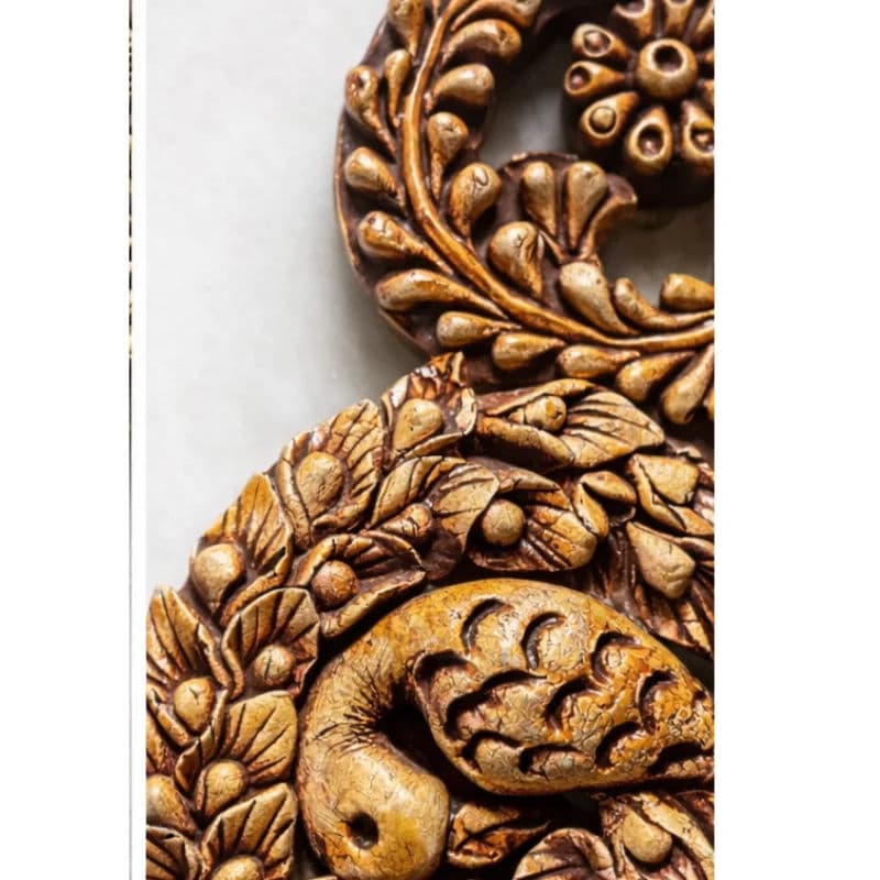 Best Mirror For Gifting