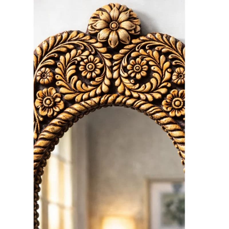 Best_ceramic_Mirror_for_your_girlfriend