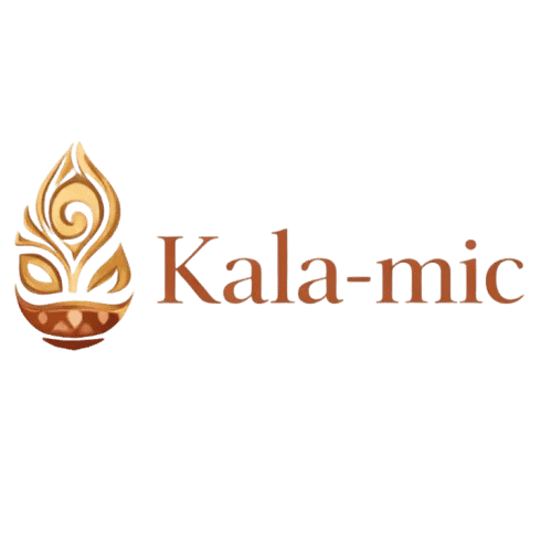 Best Cyramic Home Decore