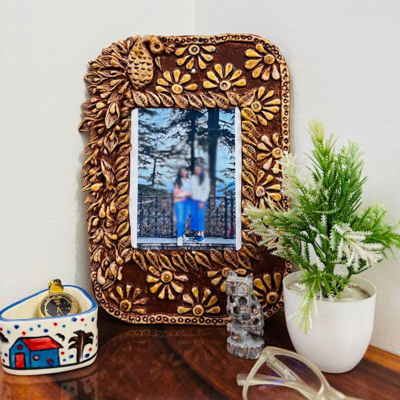 ceramic-photo-frame-size-reference
