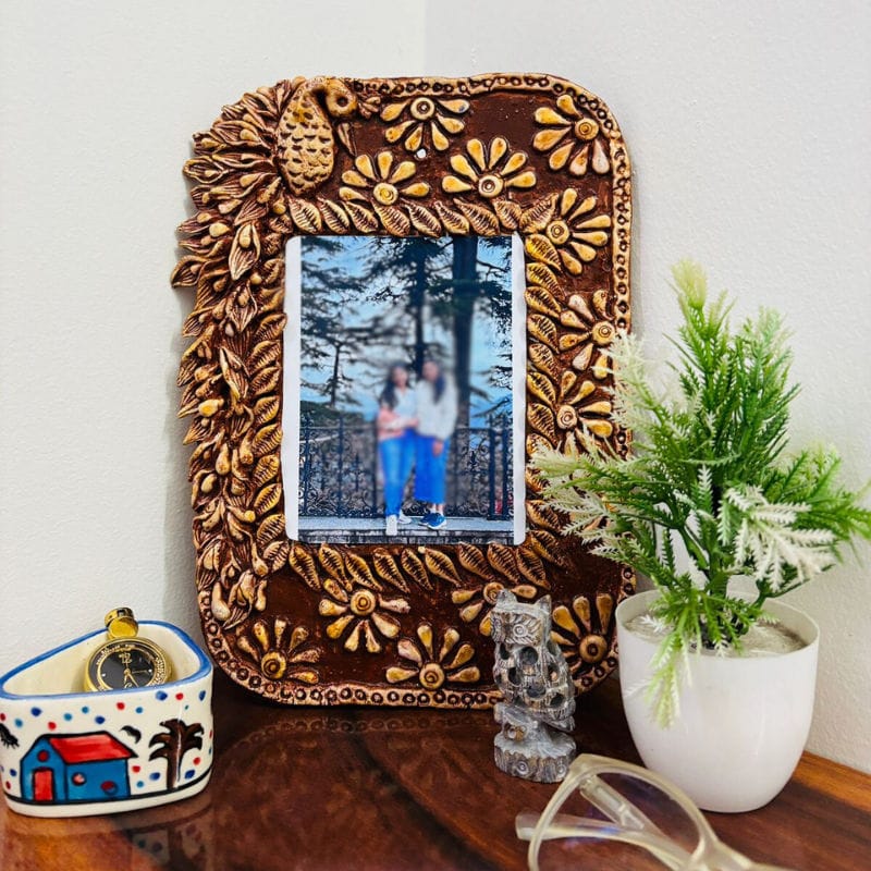 ceramic-photo-frame-size-reference