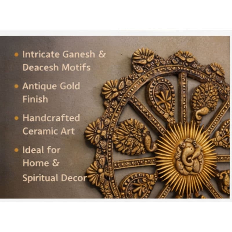 ceramic-mandala-gift-box